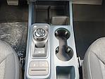 2025 Ford Maverick SuperCrew Cab AWD Pickup for sale #25FT375 - photo 27