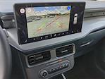 2025 Ford Maverick SuperCrew Cab AWD Pickup for sale #25FT375 - photo 28