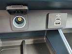 2025 Ford Maverick SuperCrew Cab AWD Pickup for sale #25FT375 - photo 29