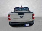 2025 Ford Maverick SuperCrew Cab AWD Pickup for sale #25FT375 - photo 4