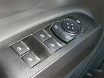 2025 Ford Maverick SuperCrew Cab AWD Pickup for sale #25FT375 - photo 30