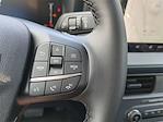 2025 Ford Maverick SuperCrew Cab AWD Pickup for sale #25FT375 - photo 32