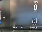 2025 Ford Maverick SuperCrew Cab AWD Pickup for sale #25FT375 - photo 33