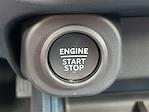 2025 Ford Maverick SuperCrew Cab AWD Pickup for sale #25FT375 - photo 34