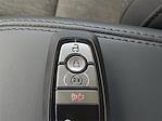 2025 Ford Maverick SuperCrew Cab AWD Pickup for sale #25FT375 - photo 35