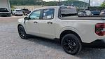 2025 Ford Maverick SuperCrew Cab AWD Pickup for sale #25FT375 - photo 5
