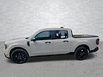 2025 Ford Maverick SuperCrew Cab AWD Pickup for sale #25FT375 - photo 6