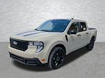 2025 Ford Maverick SuperCrew Cab AWD Pickup for sale #25FT375 - photo 7