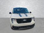 2025 Ford Maverick SuperCrew Cab AWD Pickup for sale #25FT375 - photo 8
