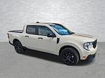 2025 Ford Maverick SuperCrew Cab AWD Pickup for sale #25FT375 - photo 9