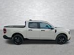 2025 Ford Maverick SuperCrew Cab AWD Pickup for sale #25FT375 - photo 10