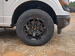 2025 Ford F-150 SuperCrew Cab 4x4 Pickup for sale #25FT377 - photo 10