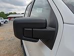 2025 Ford F-150 SuperCrew Cab 4x4 Pickup for sale #25FT377 - photo 11