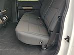 2025 Ford F-150 SuperCrew Cab 4x4 Pickup for sale #25FT377 - photo 13