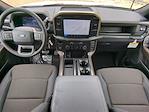 2025 Ford F-150 SuperCrew Cab 4x4 Pickup for sale #25FT377 - photo 14