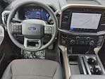 2025 Ford F-150 SuperCrew Cab 4x4 Pickup for sale #25FT377 - photo 15