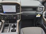 2025 Ford F-150 SuperCrew Cab 4x4 Pickup for sale #25FT377 - photo 16