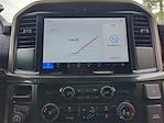 2025 Ford F-150 SuperCrew Cab 4x4 Pickup for sale #25FT377 - photo 17