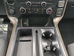 2025 Ford F-150 SuperCrew Cab 4x4 Pickup for sale #25FT377 - photo 18