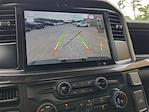 2025 Ford F-150 SuperCrew Cab 4x4 Pickup for sale #25FT377 - photo 19
