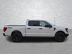 2025 Ford F-150 SuperCrew Cab 4x4 Pickup for sale #25FT377 - photo 3