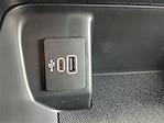 2025 Ford F-150 SuperCrew Cab 4x4 Pickup for sale #25FT377 - photo 20