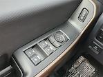 2025 Ford F-150 SuperCrew Cab 4x4 Pickup for sale #25FT377 - photo 21