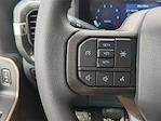 2025 Ford F-150 SuperCrew Cab 4x4 Pickup for sale #25FT377 - photo 22