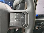 2025 Ford F-150 SuperCrew Cab 4x4 Pickup for sale #25FT377 - photo 23