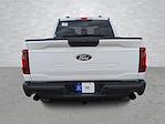 2025 Ford F-150 SuperCrew Cab 4x4 Pickup for sale #25FT377 - photo 4