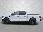 2025 Ford F-150 SuperCrew Cab 4x4 Pickup for sale #25FT377 - photo 6