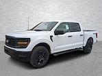 2025 Ford F-150 SuperCrew Cab 4x4 Pickup for sale #25FT377 - photo 7