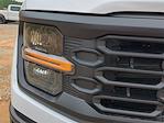 2025 Ford F-150 SuperCrew Cab 4x4 Pickup for sale #25FT377 - photo 9