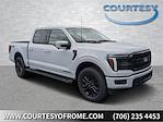 2025 Ford F-150 SuperCrew Cab 4x4 Pickup for sale #25FT380 - photo 1
