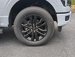 2025 Ford F-150 SuperCrew Cab 4x4 Pickup for sale #25FT380 - photo 10