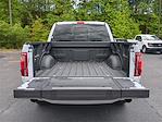 2025 Ford F-150 SuperCrew Cab 4x4 Pickup for sale #25FT380 - photo 12
