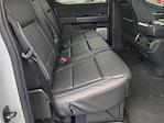 2025 Ford F-150 SuperCrew Cab 4x4 Pickup for sale #25FT380 - photo 13