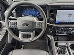2025 Ford F-150 SuperCrew Cab 4x4 Pickup for sale #25FT380 - photo 15