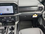 2025 Ford F-150 SuperCrew Cab 4x4 Pickup for sale #25FT380 - photo 16