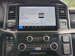 2025 Ford F-150 SuperCrew Cab 4x4 Pickup for sale #25FT380 - photo 17