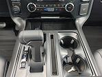2025 Ford F-150 SuperCrew Cab 4x4 Pickup for sale #25FT380 - photo 18