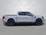 2025 Ford F-150 SuperCrew Cab 4x4 Pickup for sale #25FT380 - photo 3
