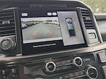 2025 Ford F-150 SuperCrew Cab 4x4 Pickup for sale #25FT380 - photo 20
