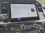 2025 Ford F-150 SuperCrew Cab 4x4 Pickup for sale #25FT380 - photo 21