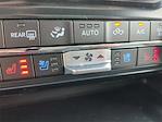 2025 Ford F-150 SuperCrew Cab 4x4 Pickup for sale #25FT380 - photo 23