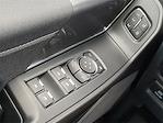 2025 Ford F-150 SuperCrew Cab 4x4 Pickup for sale #25FT380 - photo 24