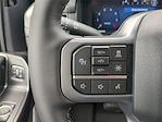 2025 Ford F-150 SuperCrew Cab 4x4 Pickup for sale #25FT380 - photo 25