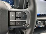 2025 Ford F-150 SuperCrew Cab 4x4 Pickup for sale #25FT380 - photo 26