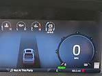 2025 Ford F-150 SuperCrew Cab 4x4 Pickup for sale #25FT380 - photo 27
