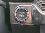 2025 Ford F-150 SuperCrew Cab 4x4 Pickup for sale #25FT380 - photo 28